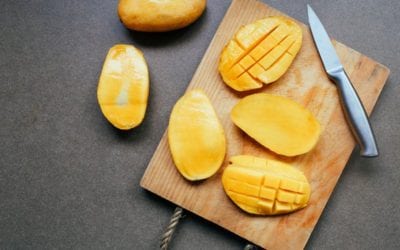 7 Facts You Should Know About The Mango