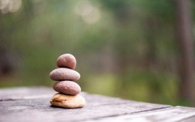 Top 7 Misconceptions of Meditation
